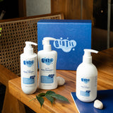 Gentle Touch Baby Essentials KIT