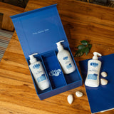 Gentle Touch Baby Essentials KIT