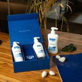 Gentle Touch Baby Essentials KIT