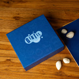 Gentle Touch Baby Essentials KIT