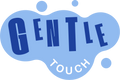 Gentle Touch