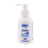 Gentle Touch Baby Lotion | Deeply Moisturizing & Safe