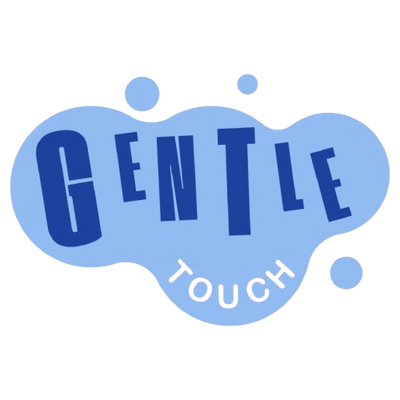 Gentle Touch