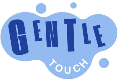 Gentle Touch