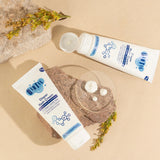Gentle Touch Baby Diaper Rash Cream | Soothes, Protects & Heals