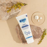 Gentle Touch Baby Diaper Rash Cream | Soothes, Protects & Heals