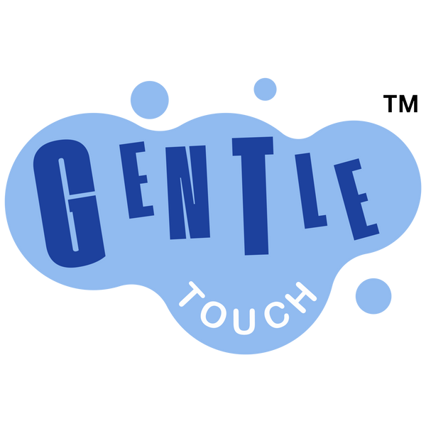 Gentle Touch