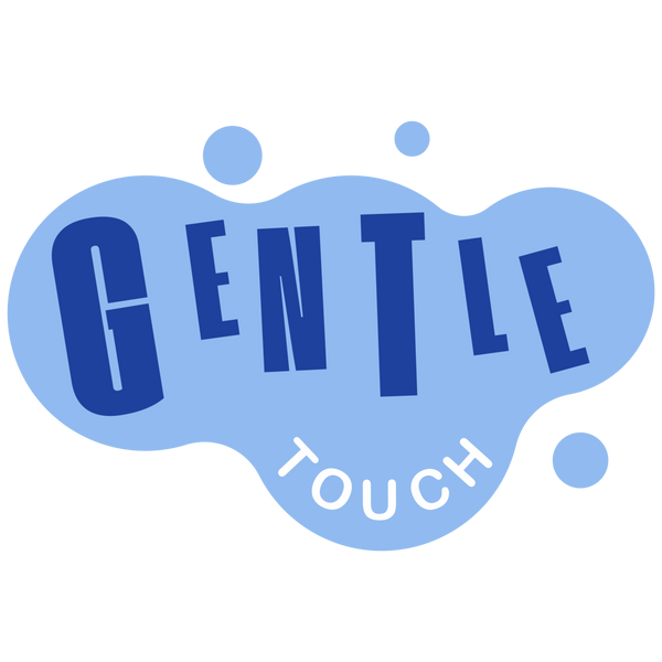 Gentle Touch