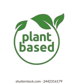 Vegan