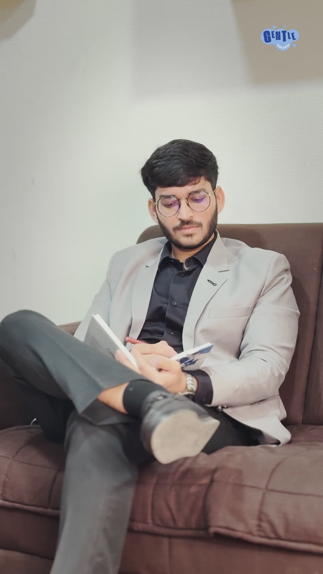 Dignesh Virani