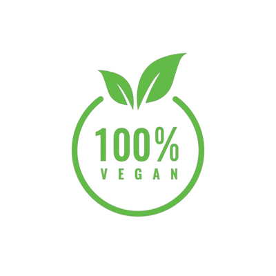 Vegan
